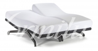 Hollandia Champion 4U Electric adjustable bed base