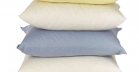Formesse Bella Donna Jersey  Pillow case