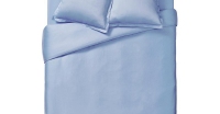Essix Triumph Line Fitted sheet