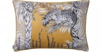 Alexander Turpault Darwin Decoration cushion