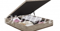 Dunlopillo Kit Separador Accesorie