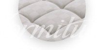 Dunlopillo Royal Soft  Talalay Latex mattress