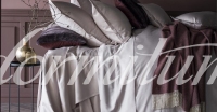 Alexandre Turpault Teo Duvet Cover 