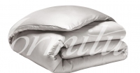 Alexandre Turpault Teo Duvet Cover 