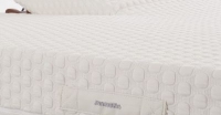 Dunlopillo Atlantis 19 Talalay Latex mattress