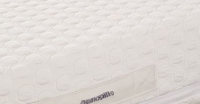 Dunlopillo Atlantis 21 Talalay Latex mattress