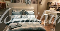 Seidenweber Collection® Romano Silk 100%  - Jacquard - Basic 