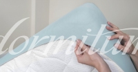 B-Sensible Baby Protector