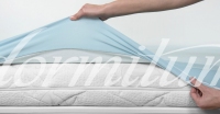 B-Sensible Baby Protector