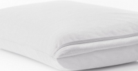 B-Sensible 2 en 1 Waterproof and breathable pillowcase