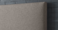 Simmons Noceti  Headboard