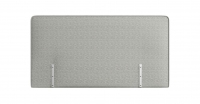 Simmons Tendance Headboard