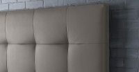 Simmons Milazzo Headboard