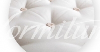 Dunlopillo Royal Arte Soft Pocket spring mattress