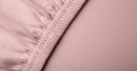 Formesse Bella Donna Jersey - Alto (45cm)  Fitted sheet