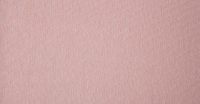 Formesse Bella Donna Jersey - Alto (45cm)  Fitted sheet