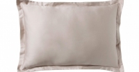 Essix Triumph Line Satin Pillow case