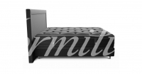 Simmons Beautyrest Black Brooklyn Pocket spring mattress