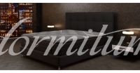 Simmons Beautyrest Black Brooklyn Pocket spring mattress