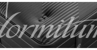 Simmons Beautyrest Black Brooklyn Pocket spring mattress