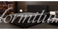 Simmons Beautyrest Black Golden Hill  Pocket spring mattress