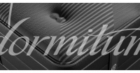 Simmons Beautyrest Black Golden Hill  Pocket spring mattress