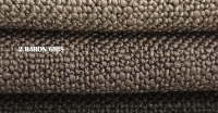Simmons Milazzo Headboard