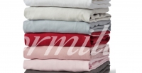 Formesse Bella Gracia Fitted sheet