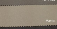Simmons 100% Muelles  H22 Divan