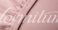 Formesse Bella Gracia - Alto (40cm) Fitted sheet