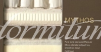 Schramm Divina 80 Pocket spring mattress