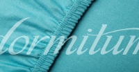 Formesse Bella Donna Jersey - Alto (45cm)  Fitted sheet