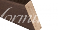 Dunlopillo Magnus Class Bed base