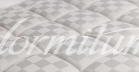 Dunlopillo Royal Medium Talalay Latex mattress