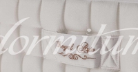 Dunlopillo Royal Arte Soft Pocket spring mattress