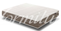 Dunlopillo Emocion 24 Firm Talalay Latex mattress