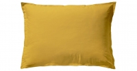 Essix Soft Line Pillow case