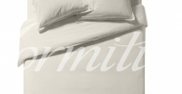 Essix Soft Line Duvet Cover 