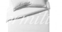 Essix Soft Line Duvet Cover 