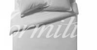Essix Soft Line Duvet Cover 