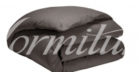 Essix Soft Line Duvet Cover 