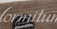Dunlopillo Emocion 24 Firm Talalay Latex mattress