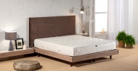 Smattex Florida Pocket spring mattress