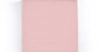 Formesse Bella Donna Jersey - Alto (45cm)  Fitted sheet