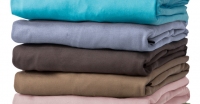 Formesse Bella Donna Jersey - Alto (45cm)  Fitted sheet