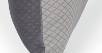 Formesse Bella Donna Summer Pillow case