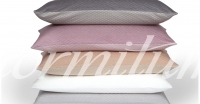 Formesse Bella Donna Summer Pillow case