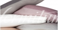 Formesse Bella Donna Summer Pillow case