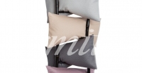 Formesse Bella Donna Summer Pillow case