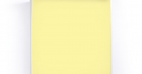 Formesse Bella Gracia Fitted sheet